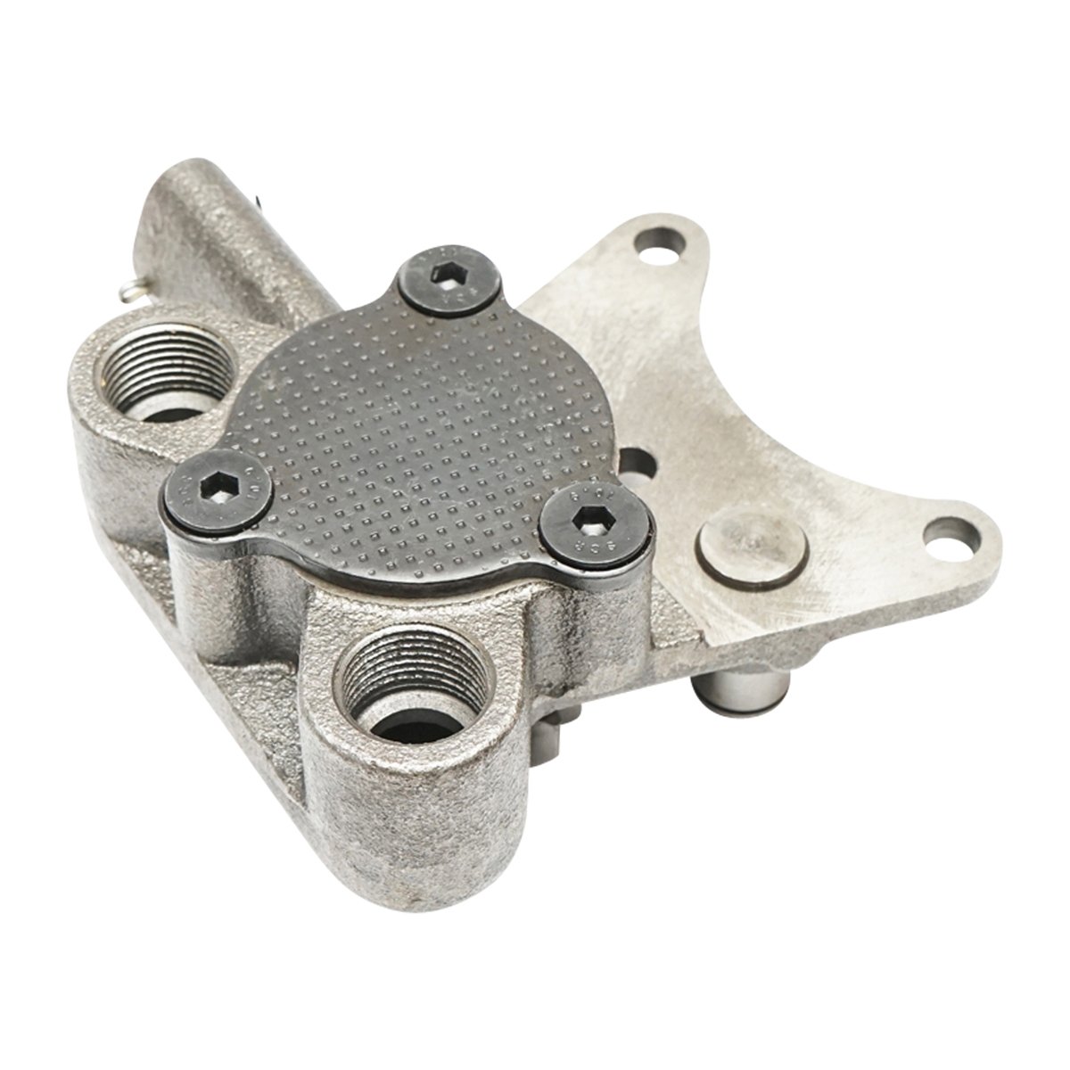 Pompa ulei motor pentru Case IH, Massey Ferguson, Ford, Landini, Mc Cormick, Steyr 957E6600C, 3640222M1